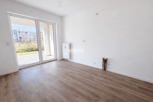 antaris Immobilien GmbH **Viel Platz zum Leben - 4 Zimmer, Terrasse & 2 Bäder** – 99085 Erfurt – Vorschaubild 6