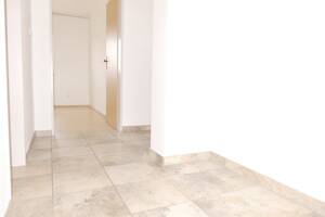 3-Zimmer-Wohnung mit Balkon, Gartenanteil und Garage – 83666 Waakirchen – Vorschaubild 3