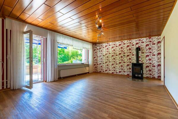 Haus in 35394 Gießen mit 140,2 m² kaufen