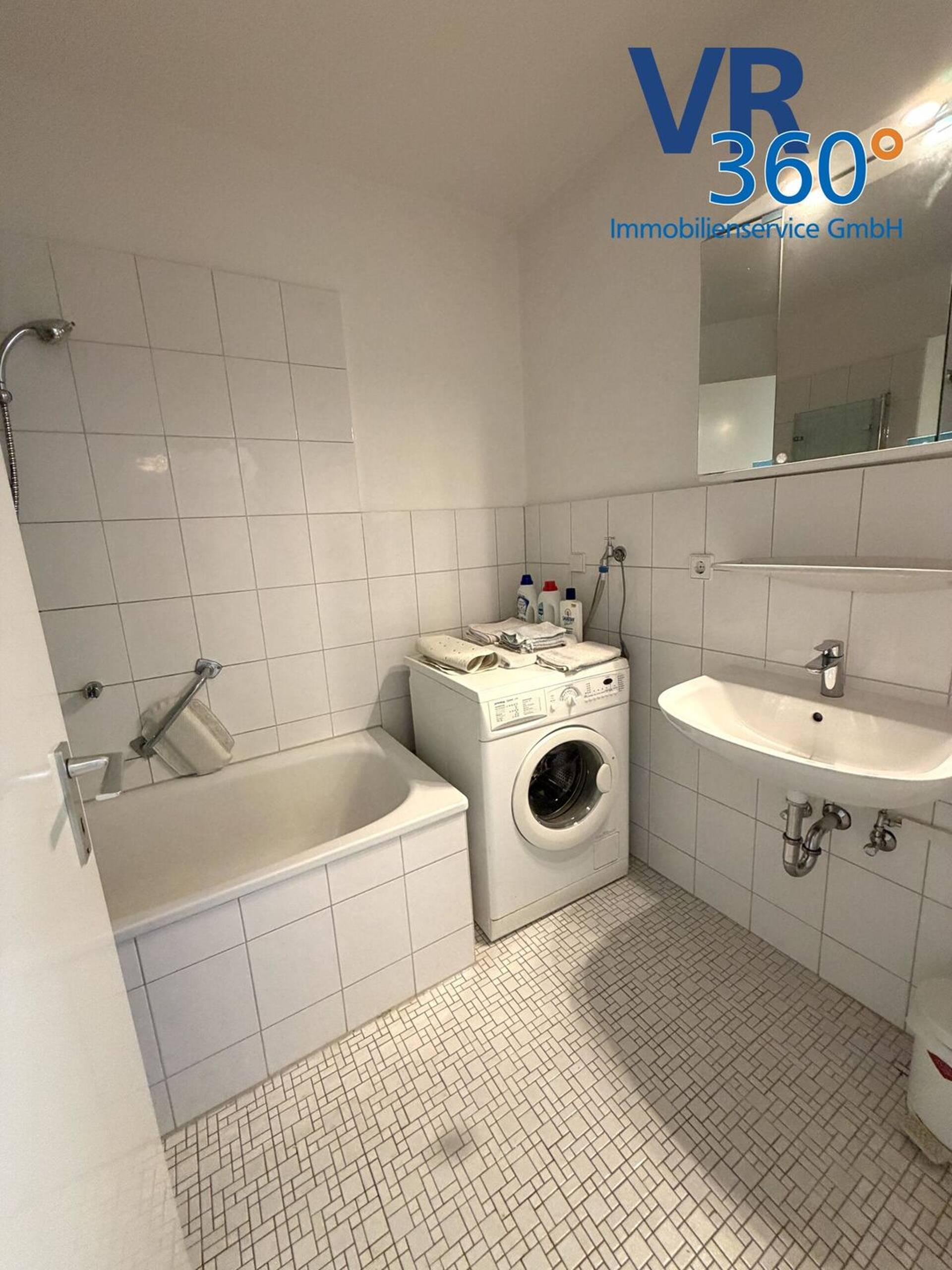 Etagenwohnung in 29525 Uelzen mit 67,5 m² kaufen