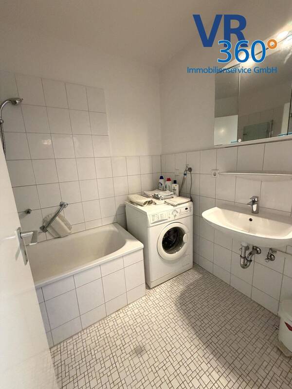 Etagenwohnung in 29525 Uelzen mit 67,5 m² kaufen