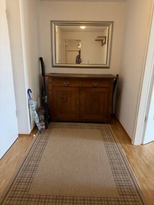 Bezugs-u. provisionsfreie Dachgeschosswohnung von privat – 14471 Potsdam – Vorschaubild 9