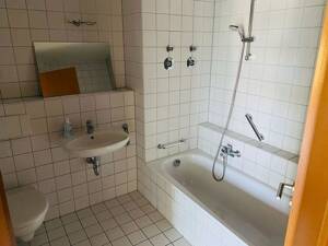 Drei Zimmer mit Blick über Striesen ! – 1277 Dresden – Vorschaubild 6