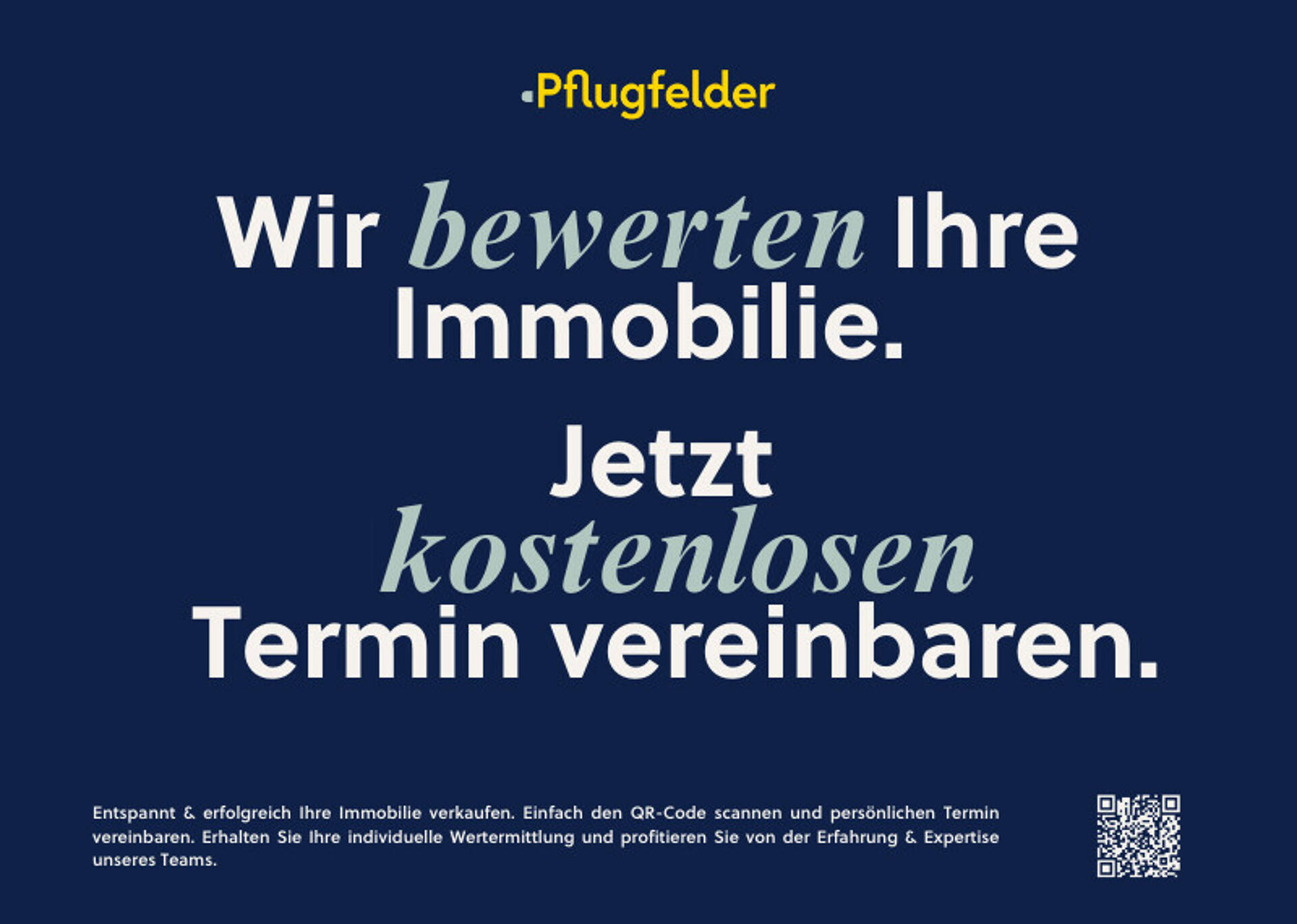Dachgeschosswohnung in 71642 Ludwigsburg mit 65,91 m² kaufen