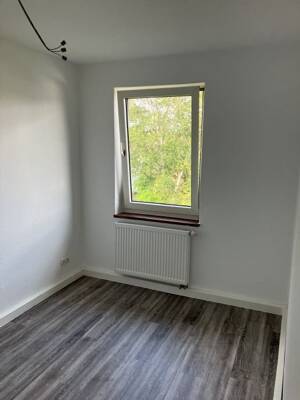 3ZKB, Zweitbezug nach Modernisierung, Nähe ICE Bahnhof – 34121 Kassel – Vorschaubild 7