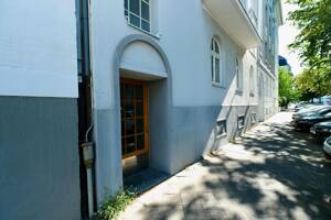 Altbau. Garten. Flingern - Nord - Eine Wohnung mit Charakter – 40235 Düsseldorf – Vorschaubild 2