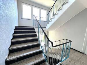 Gemütliche 1,5-Zimmer-Wohnung in gepflegter Wohnanlage - ideal für Eigennutzer oder Kapitalanleger – 45357 Essen – Vorschaubild 8