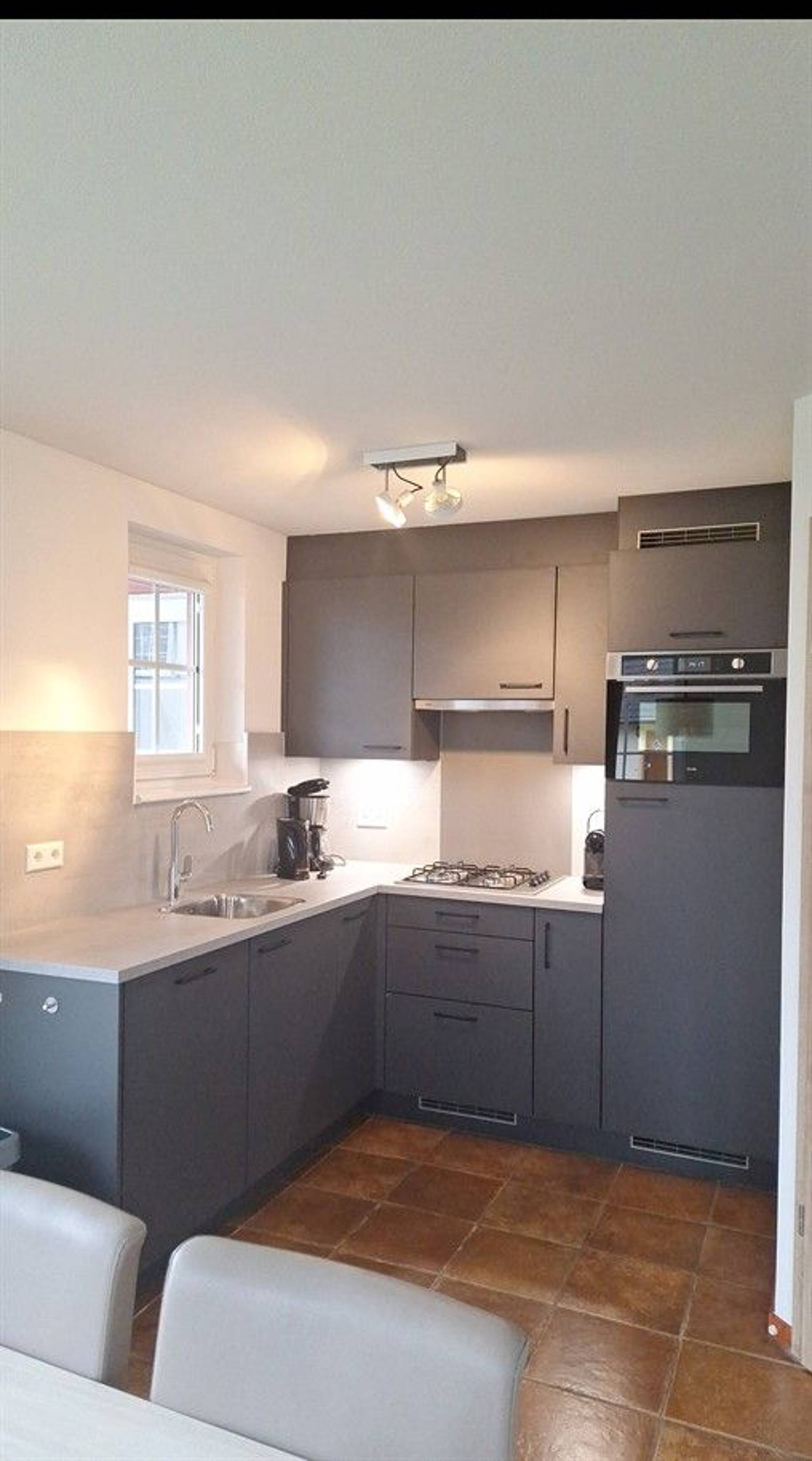Einfamilienhaus in 56814 Cochem mit 83 m² kaufen