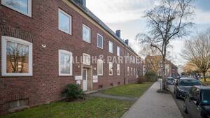 Vollvermietetes Wohn- und Geschäftshaus in gefragter Lage von Münster-Mauritz – 48145 Münster – Vorschaubild 3