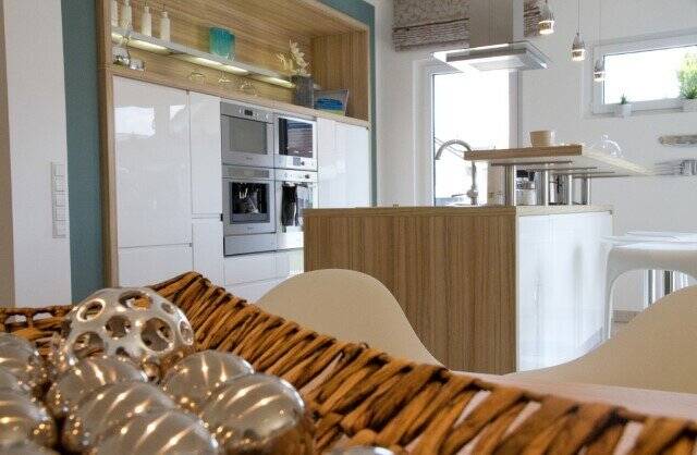 Ihr modernes Zuhause - das Home 3 von allkauf – Dippoldiswalde – Vorschaubild 8