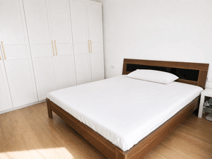Stillvoll wohnen in Bestlage - Moderne Eigentumswohnung – 61348 Bad Homburg vor der Höhe – Vorschaubild 6