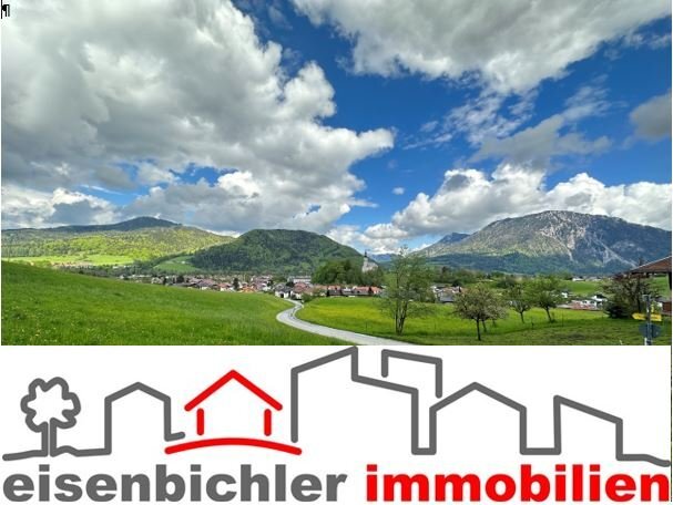 Immobilie