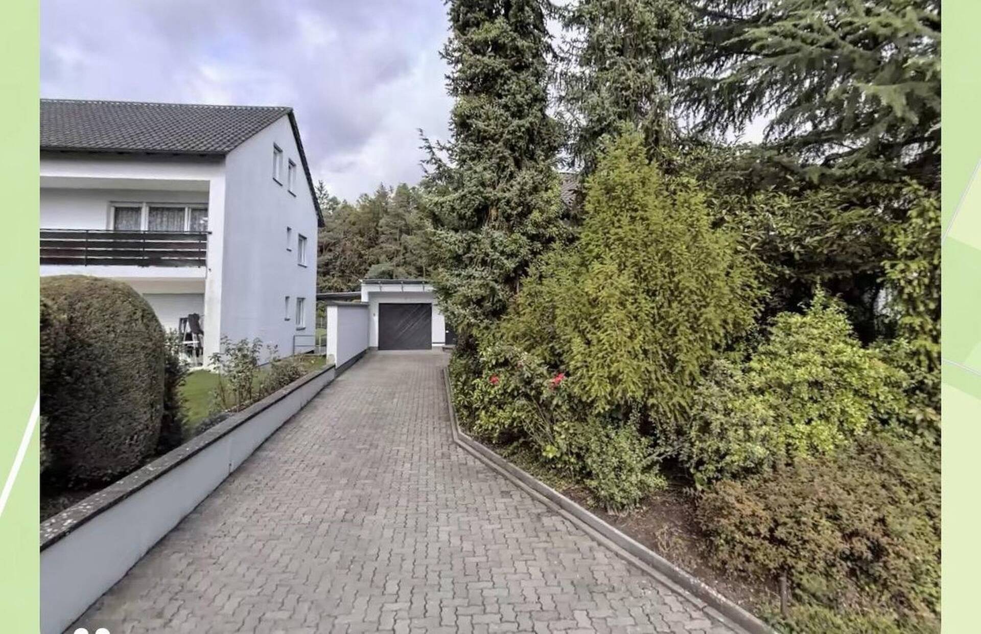Haus in 76744 Wörth am Rhein mit 228 m² kaufen