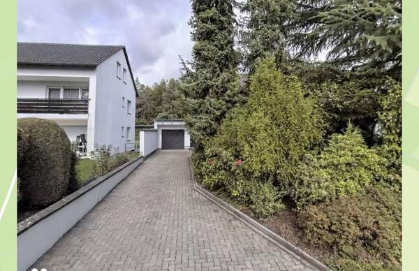 Haus in 76744 Wörth am Rhein mit 228 m² kaufen