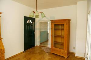 Raum für Familie und Hobbys: Saniertes Anwesen mit Großscheune und Pool – 99098 Erfurt – Vorschaubild 6