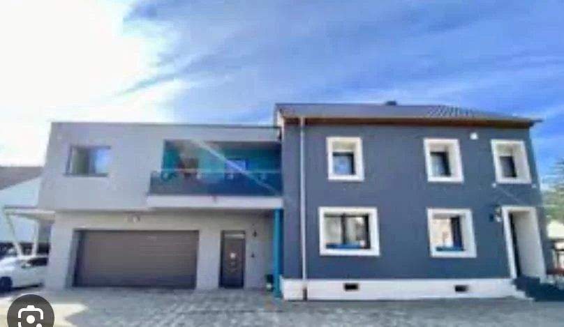 Haus zum Verkauf in Tawern (10 Minuten von Grevenmacher) – Tawern – Bild 1 von 9