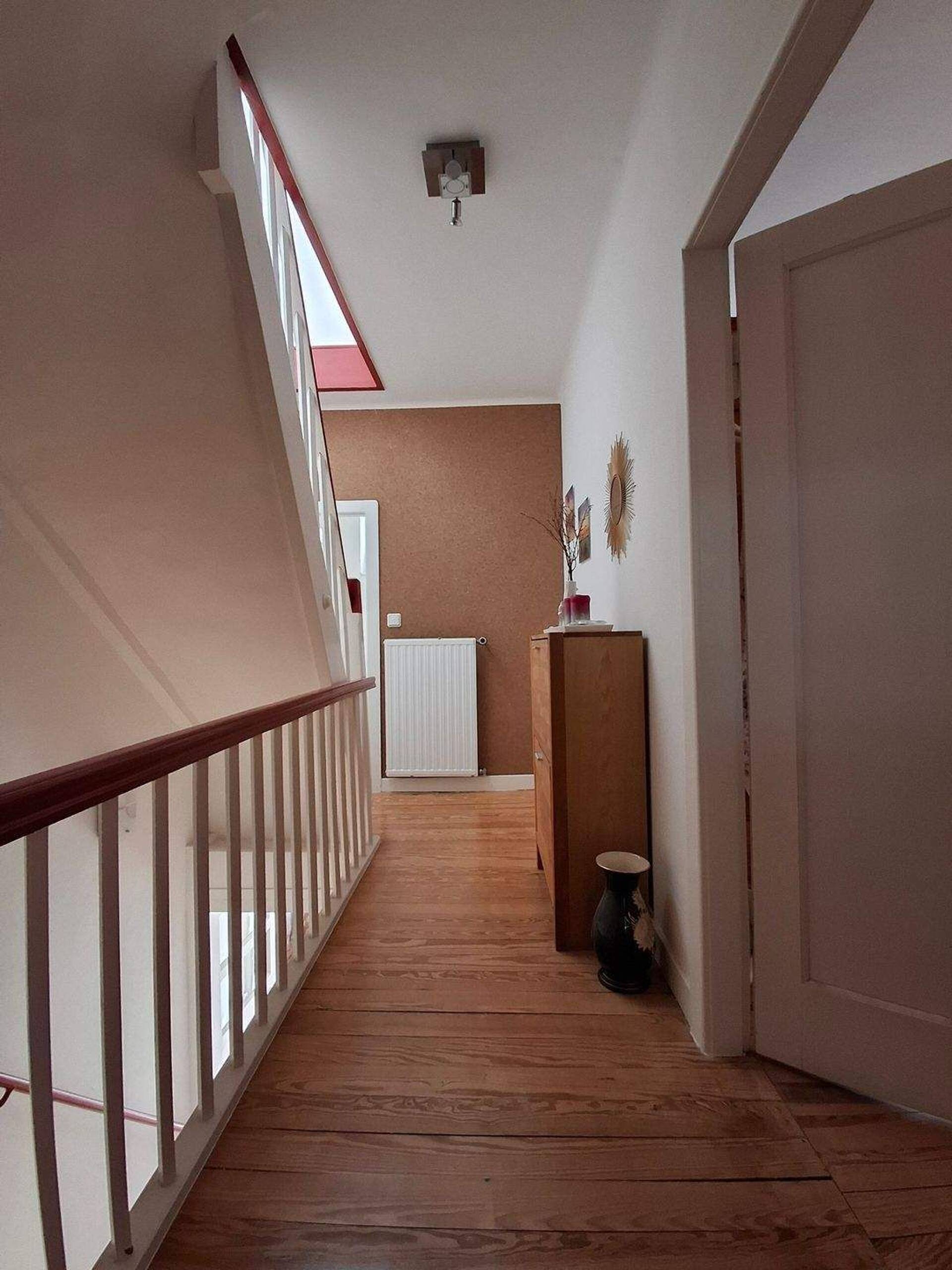 Haus in 66386 Sankt Ingbert mit 145 m² kaufen