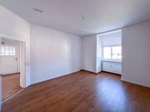 Bezugsfertige 3-Raum-Wohnung mit EBK in Stadtfeld-Ost – 39108 Magdeburg – Vorschaubild 2