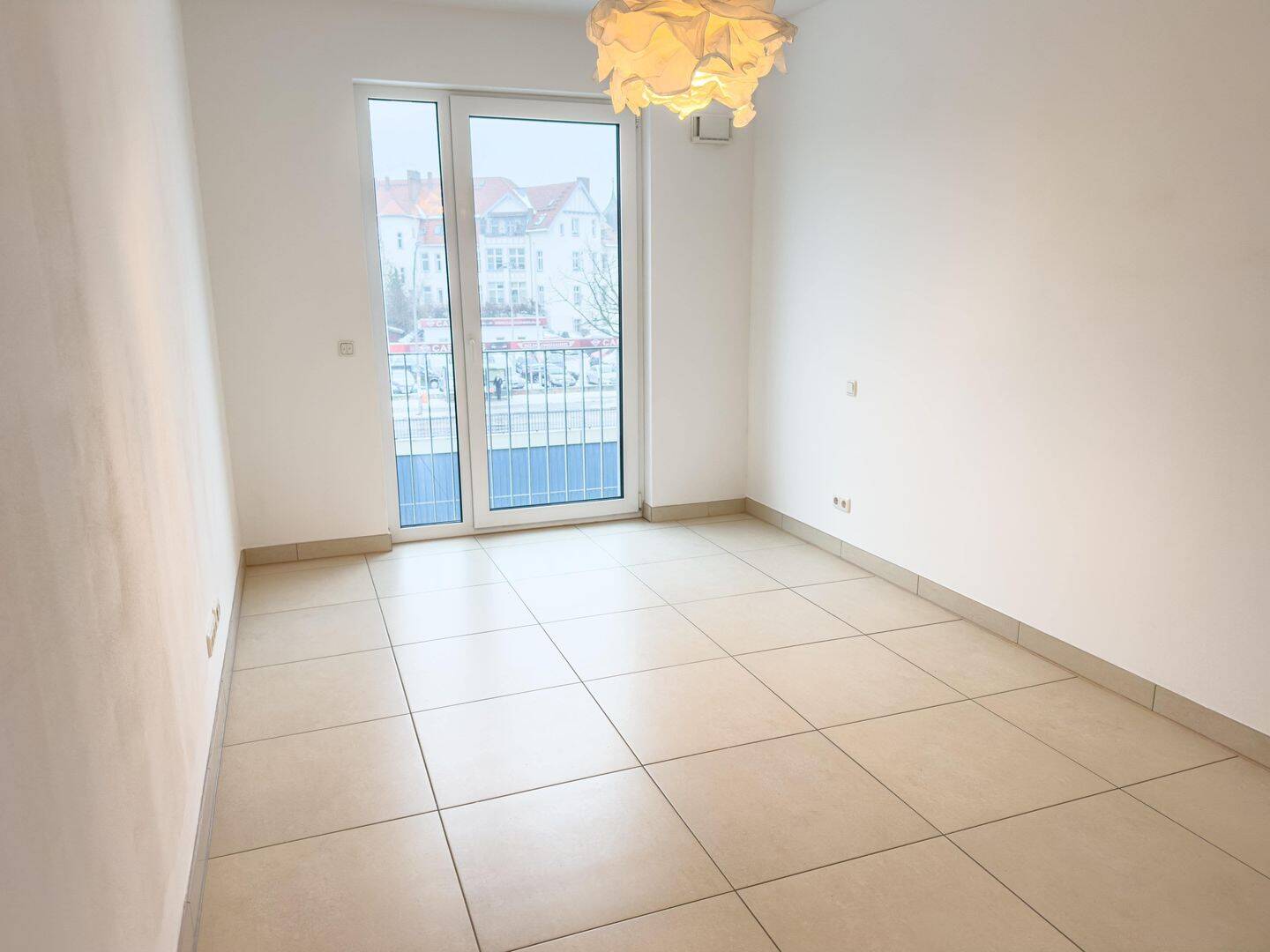 *TOP*Attraktive Kapitalanlage! Energieeffiziente Wohnung in Berlin-Lichterfelde! – Berlin – Vorschaubild 8