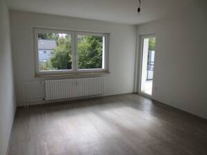 Etwas besonderes: 3,5-Zimmer-Citywohnung – 44328 Dortmund – Vorschaubild 6