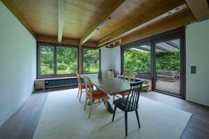 Architektenvilla mit großem Grundstück in Volksdorf – 22359 Hamburg – Vorschaubild 8