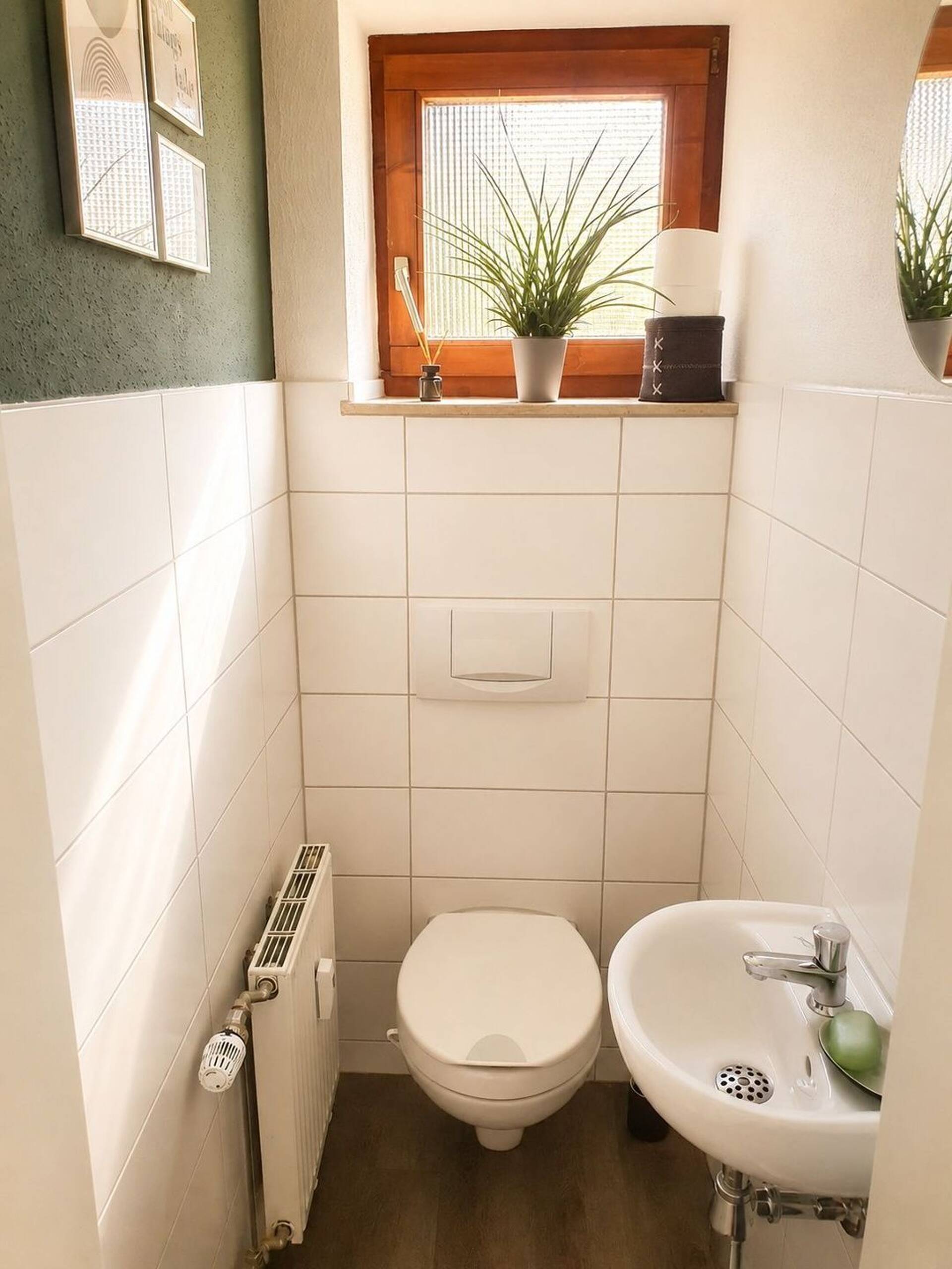 Penthouse in 73433 Aalen mit 152 m² kaufen