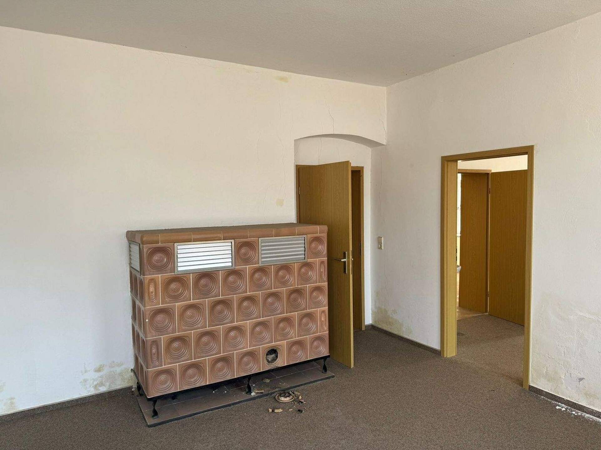Mehrfamilienhaus in 04600 Altenburg mit 576 m² kaufen