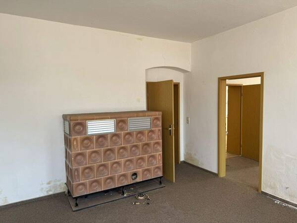 Mehrfamilienhaus in 04600 Altenburg mit 576 m² kaufen