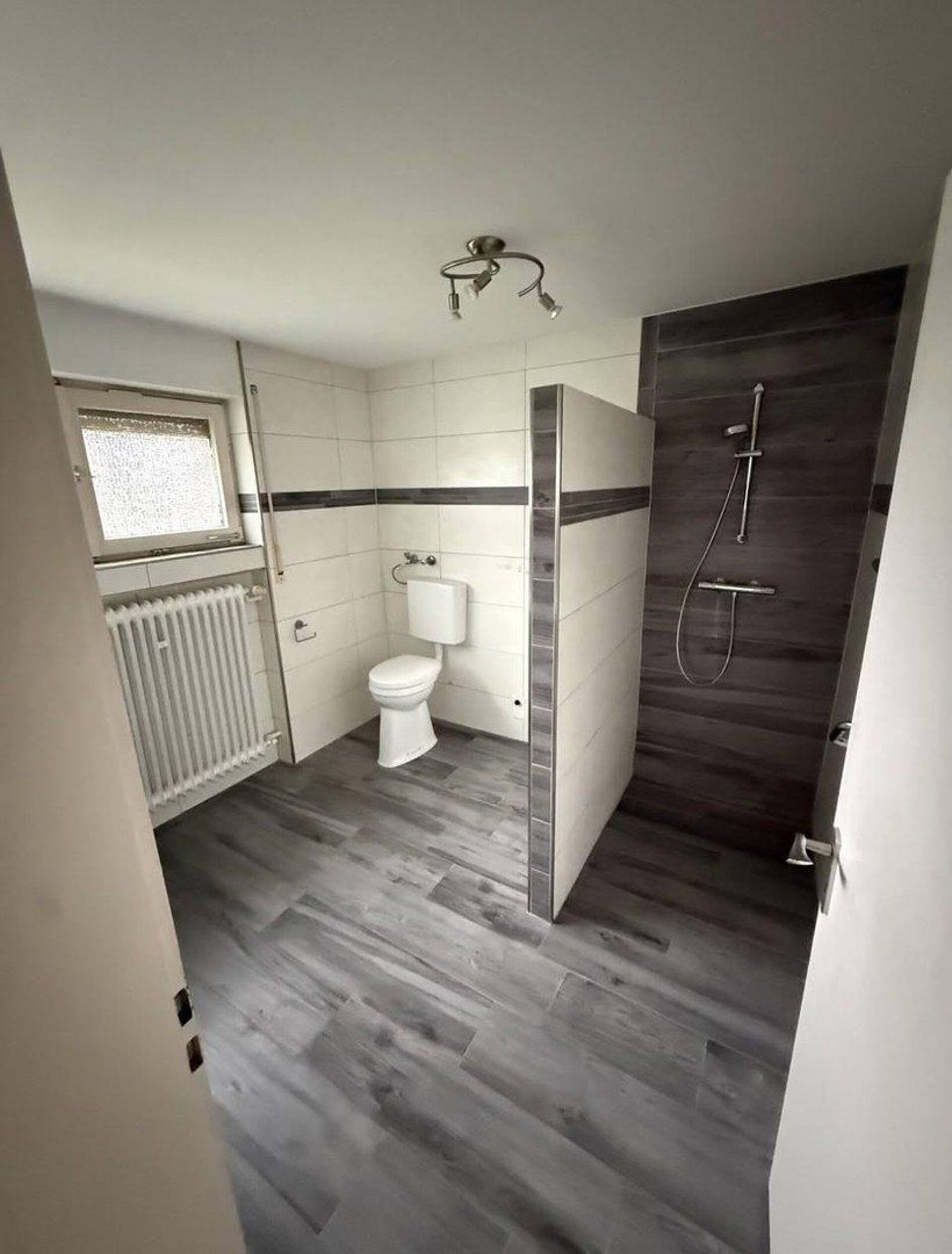 Haus in 77656 Offenburg mit 215 m² kaufen