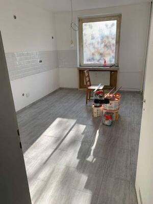 Schöne 3-Zimmer Wohnung mit Balkon (WE 05) – 40233 Düsseldorf – Vorschaubild 6
