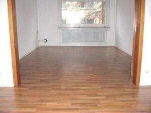 ## 3 Einheiten, Wohnungen/Gewerbe, 2 Garagen ## – 28197 Bremen – Vorschaubild 2