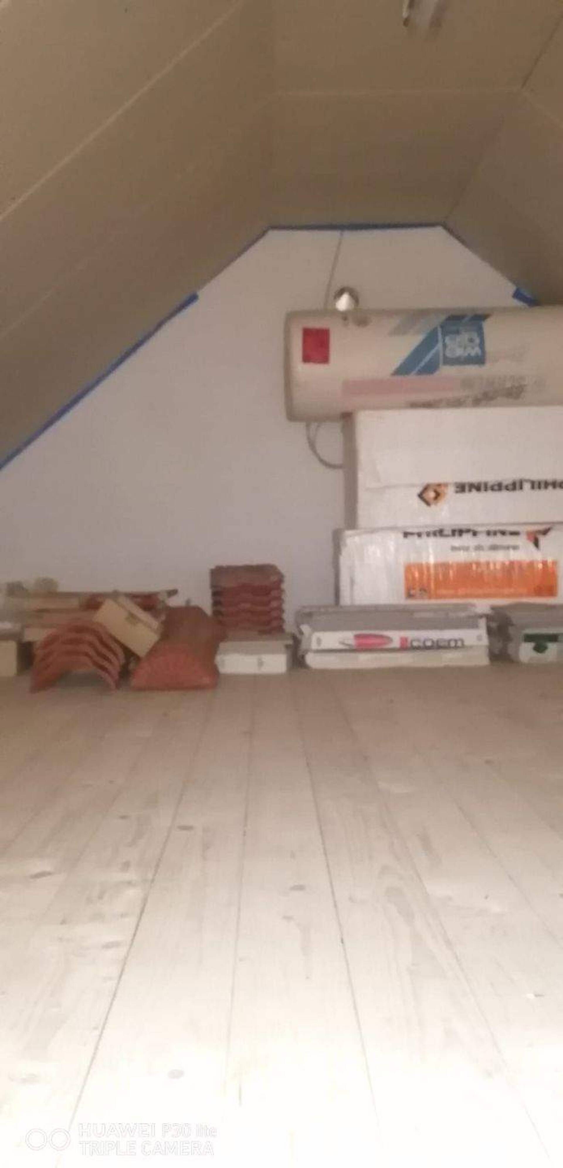 Haus in 99706 Sondershausen mit 139,5 m² kaufen