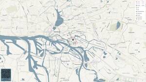 Gemütliche 1-Zimmer-Wohnung zur Miete in Hamburg - Wentzel Dr. – 20539 Hamburg – Vorschaubild 9
