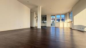 Gardenapartment 3 room (2 Br) apartment in Böblingen - available in some days! – 71032 Böblingen – Vorschaubild 4