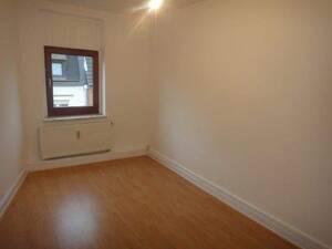 Charmante, gemütliche 2,5-Zimmer-Altbau-DG-Wohnung in Rheinnähe für junge Leute – 47119 Duisburg – Vorschaubild 6