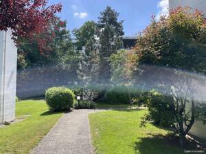 Top Eigentumswohnung in Othmarschen mit Südbalkon und Wohnrecht! – 22605 Hamburg – Vorschaubild 3