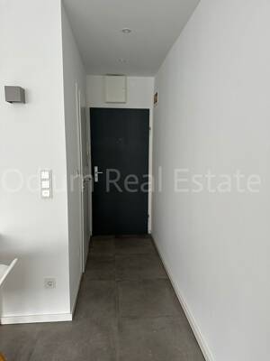 Kernsaniertes Apartment mit Tiefgaragenstellplatz in zentraler Lage von Ludwigshafen – 67059 Ludwigshafen am Rhein – Vorschaubild 9