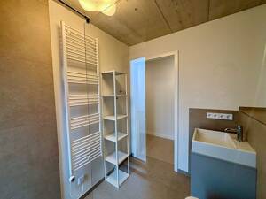 Neubau-Apartment für WGs – All-inclusive-Miete & vollständige Möblierung - Wohneinheit 23 – 52062 Aachen – Vorschaubild 8