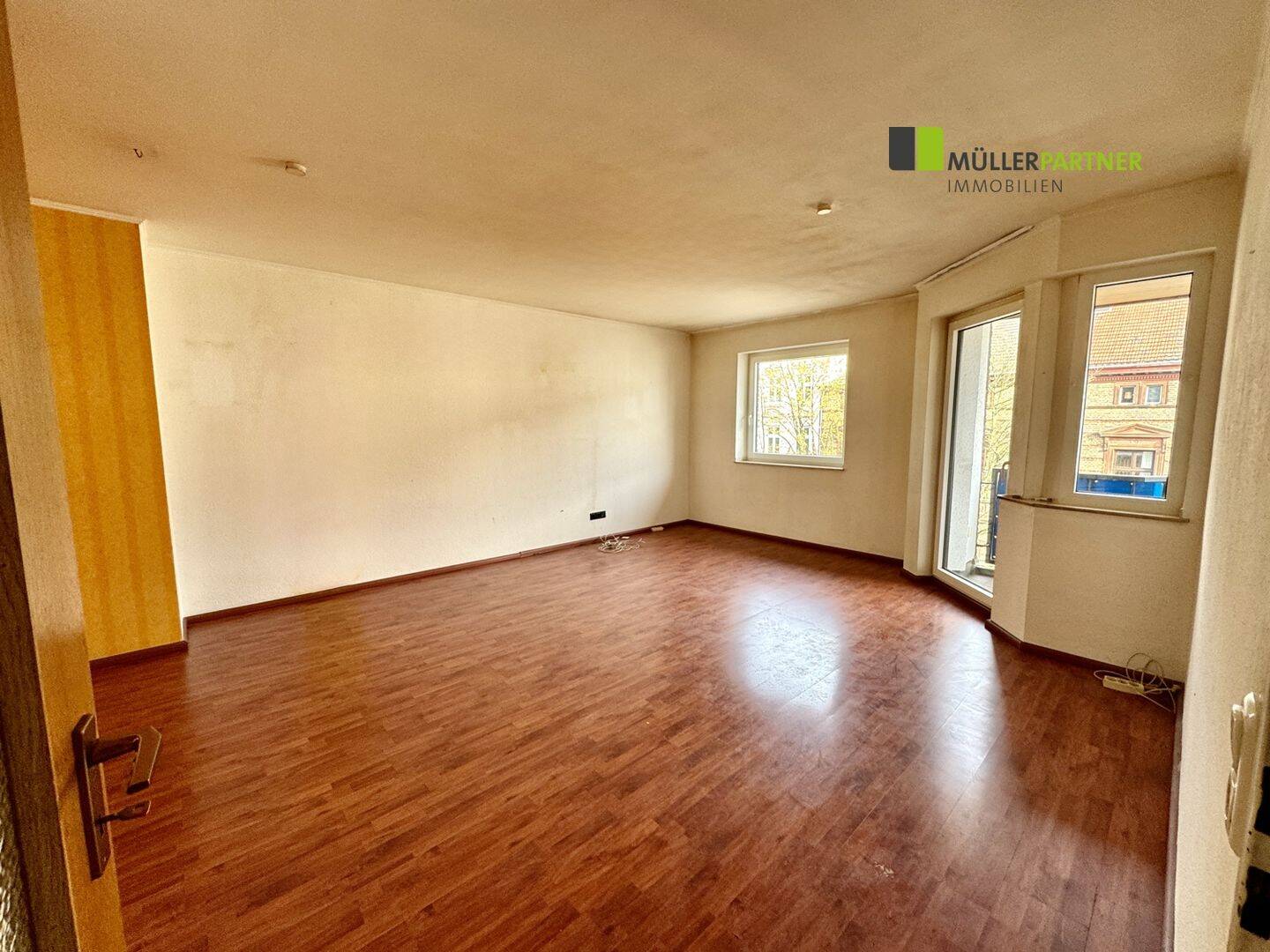 Komfortable Eigentumswohnung mit TG-Stellplatz und Aufzug im Aachener Süd-Westen! – Aachen – Vorschaubild 9