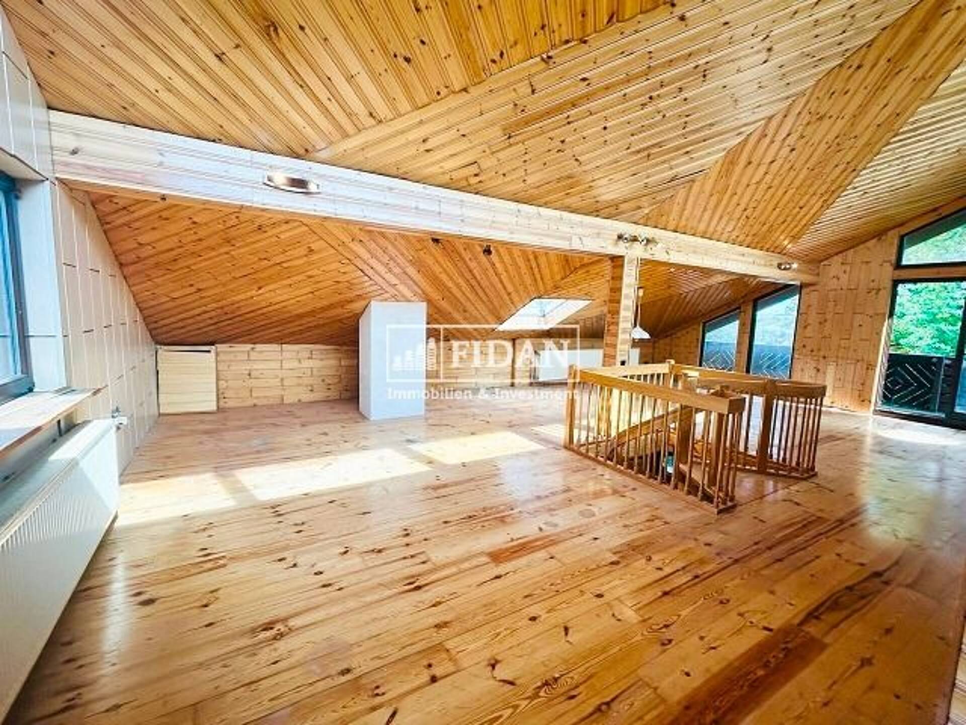 Einfamilienhaus in 95030 Hof mit 200 m² kaufen