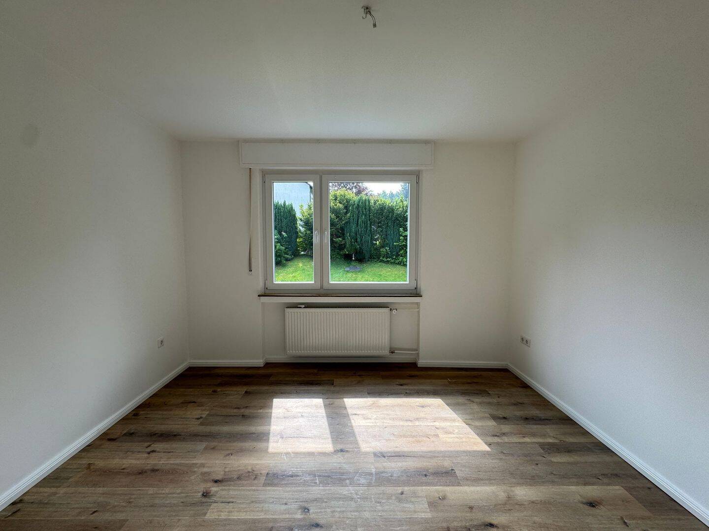Attraktive 3-Zimmer Wohnung in Dortmund Wichlinghofen – Dortmund – Vorschaubild 6