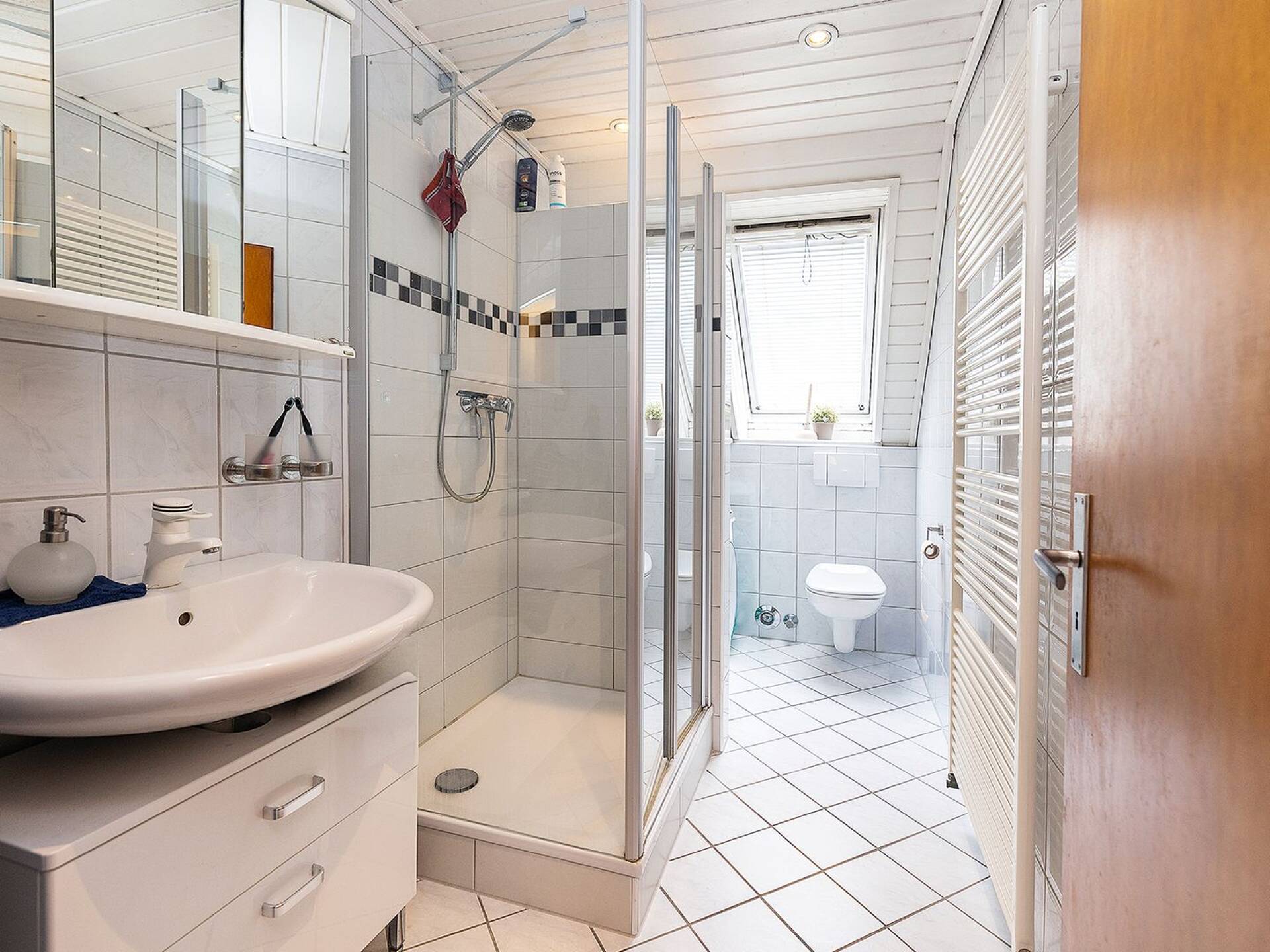 Einfamilienhaus in 49324 Melle mit 287,91 m² kaufen
