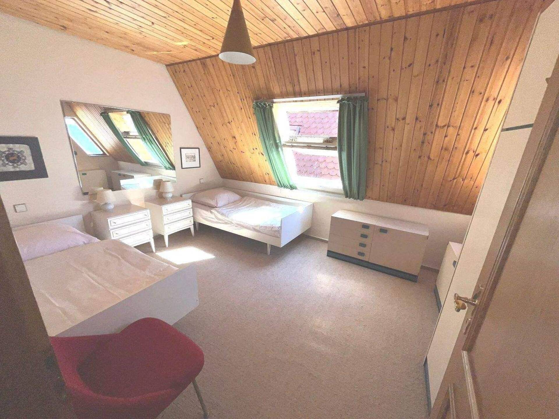 Haus in 91541 Rothenburg ob der Tauber kaufen
