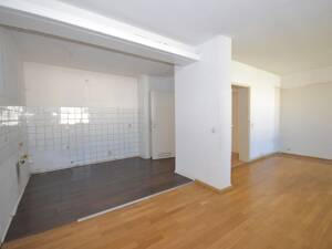 Kapitalanlage mit Potenzial – 53123 Bonn – Vorschaubild 4