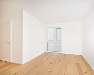 Süd-West Gartenwohnung für die Familie: 4-Zimmer-EG-Wohnung - WE 2.1 – 12169 Berlin – Vorschaubild 4