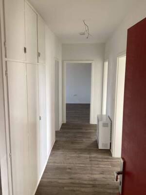 SOMMERAKTION* KAPITALANLAGE 4 ZIMMER WOHNUNG IM GRÜNEN GELEGEN! – Seitenhorst 15, 47279 Duisburg – Vorschaubild 4