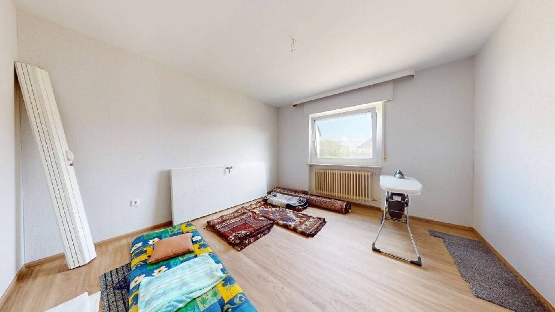 Haus in 66953 Pirmasens mit 202 m² kaufen