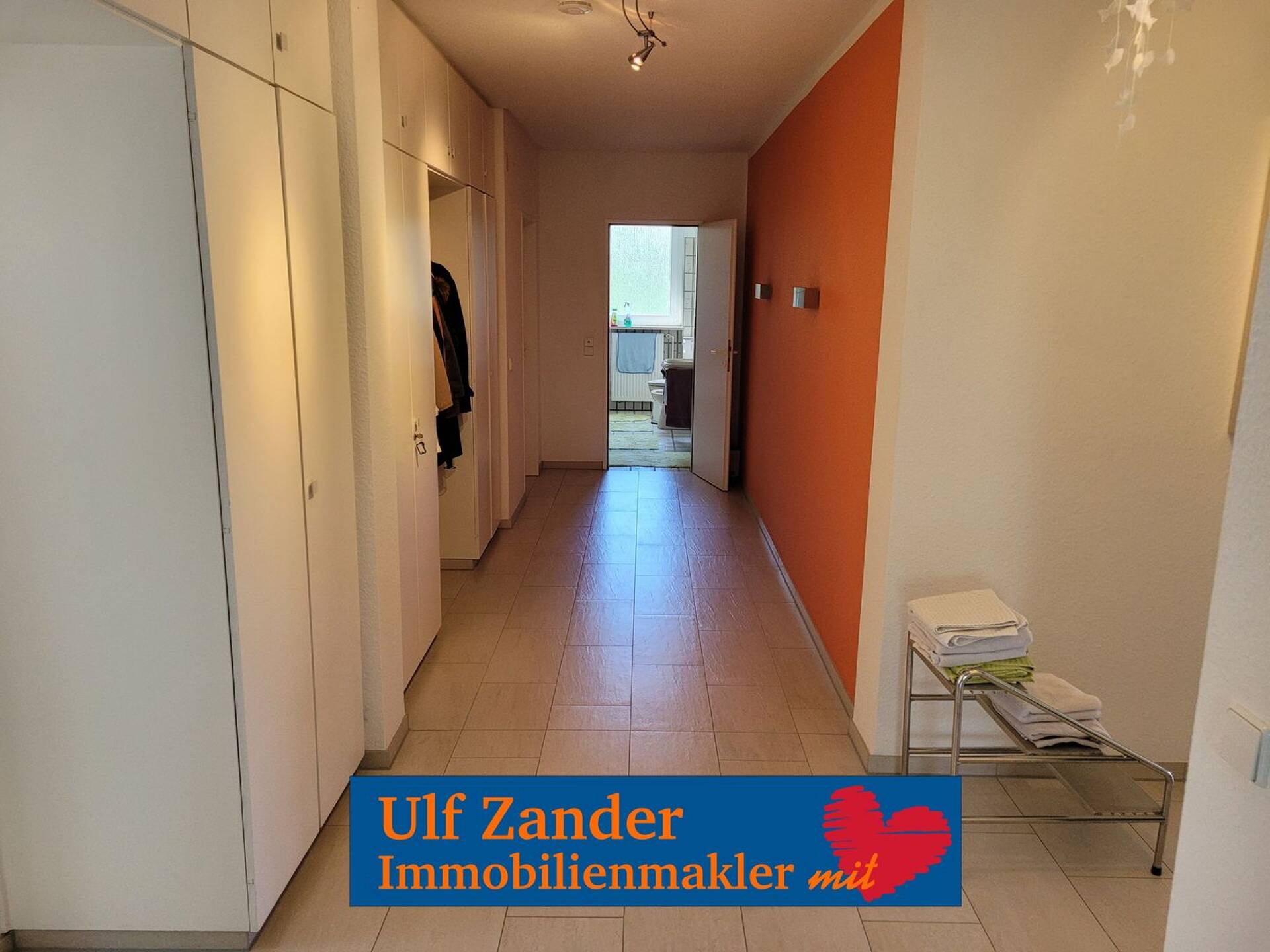 Haus in 29525 Uelzen mit 164,78 m² kaufen