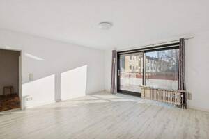 3-Zimmer-Wohnung in guter Lage Heimfeld – 21075 Hamburg – Vorschaubild 4