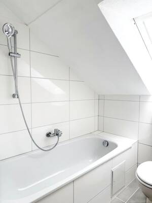 Erstbezug nach Modernisierung - Ruhige Lage in Theesen! – 33739 Bielefeld – Vorschaubild 7
